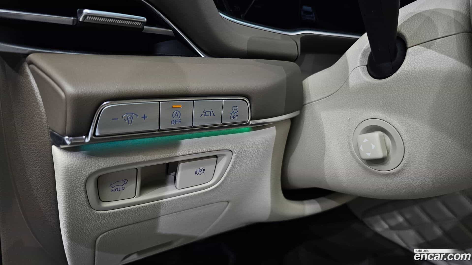 GV80 Genesis 2020.11-OPTION-016