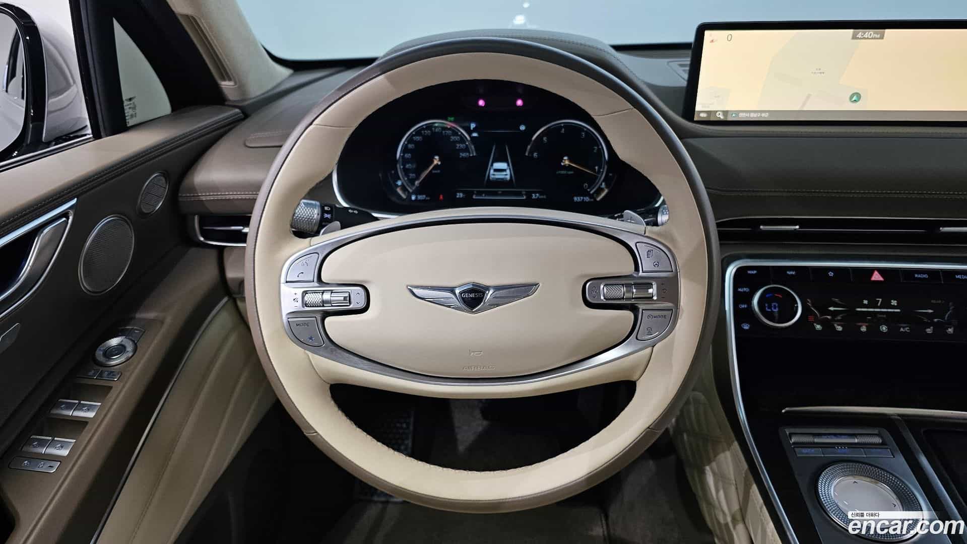 GV80 Genesis 2020.11-OPTION-017