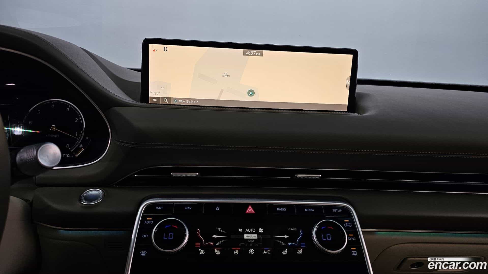 GV80 Genesis 2020.11-OPTION-018