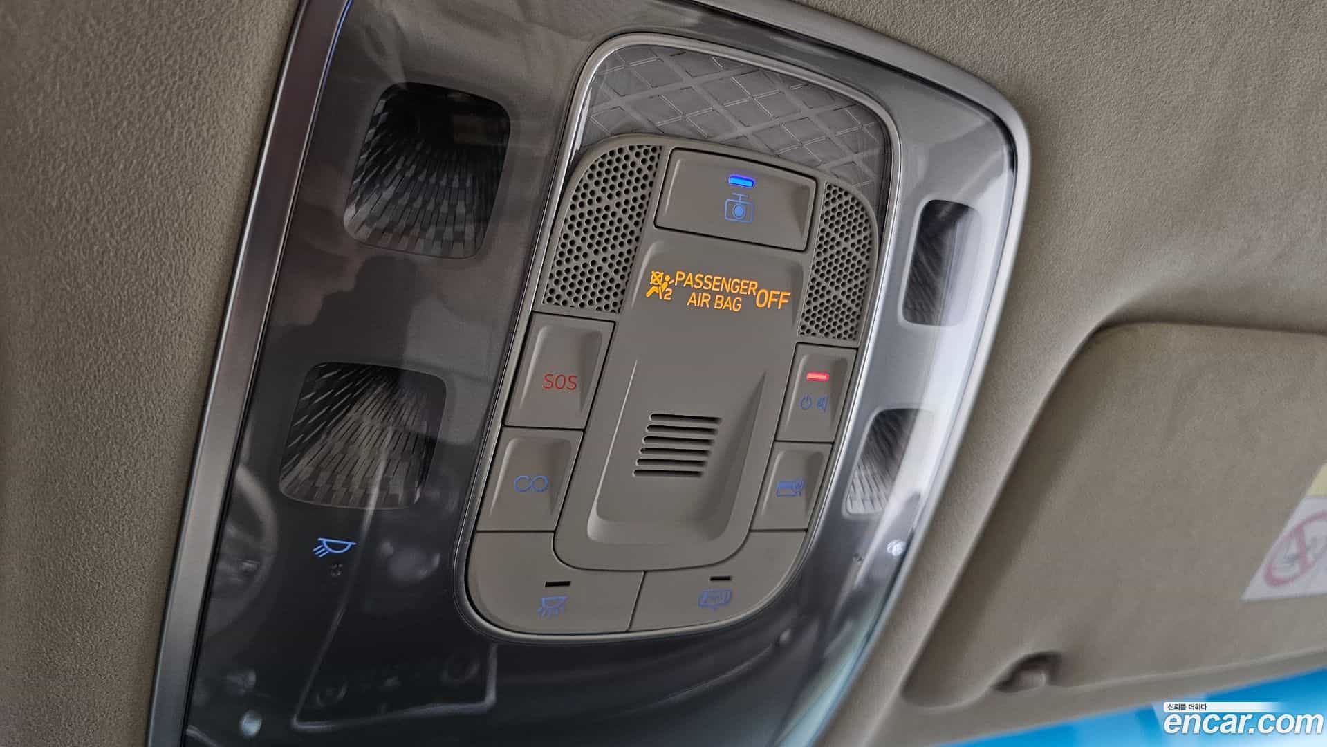 GV80 Genesis 2020.11-OPTION-020