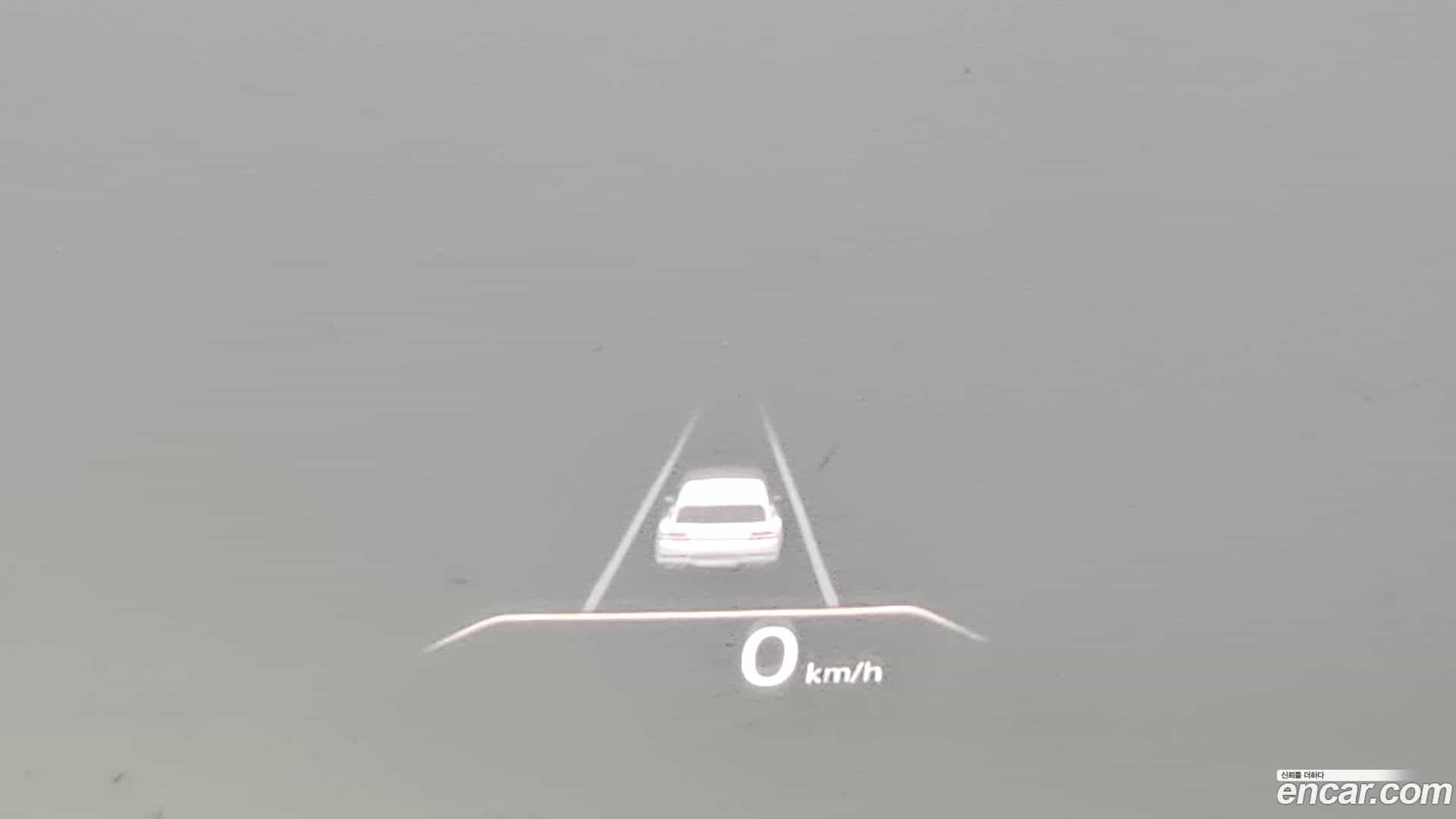 GV80 Genesis 2020.11-OPTION-021