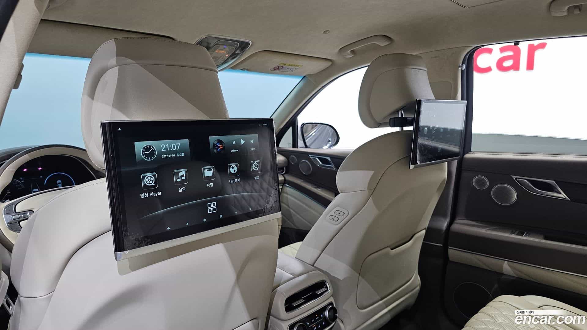 GV80 Genesis 2020.11-OPTION-022