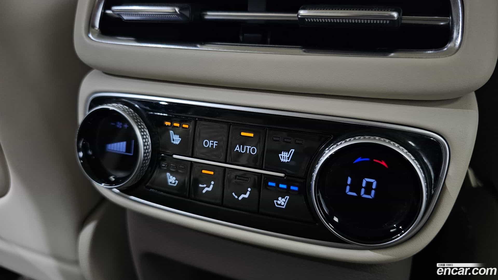 GV80 Genesis 2020.11-OPTION-023
