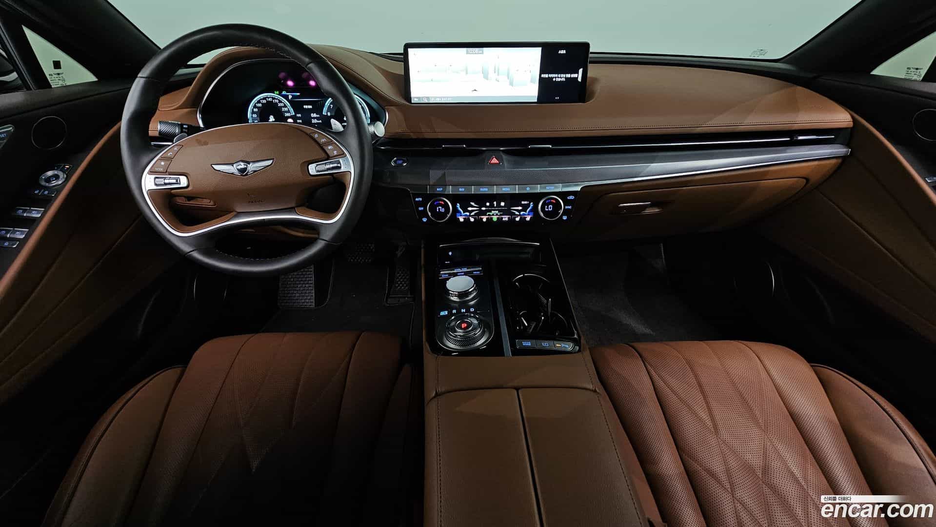G80 Genesis 2023.1-INNER-007