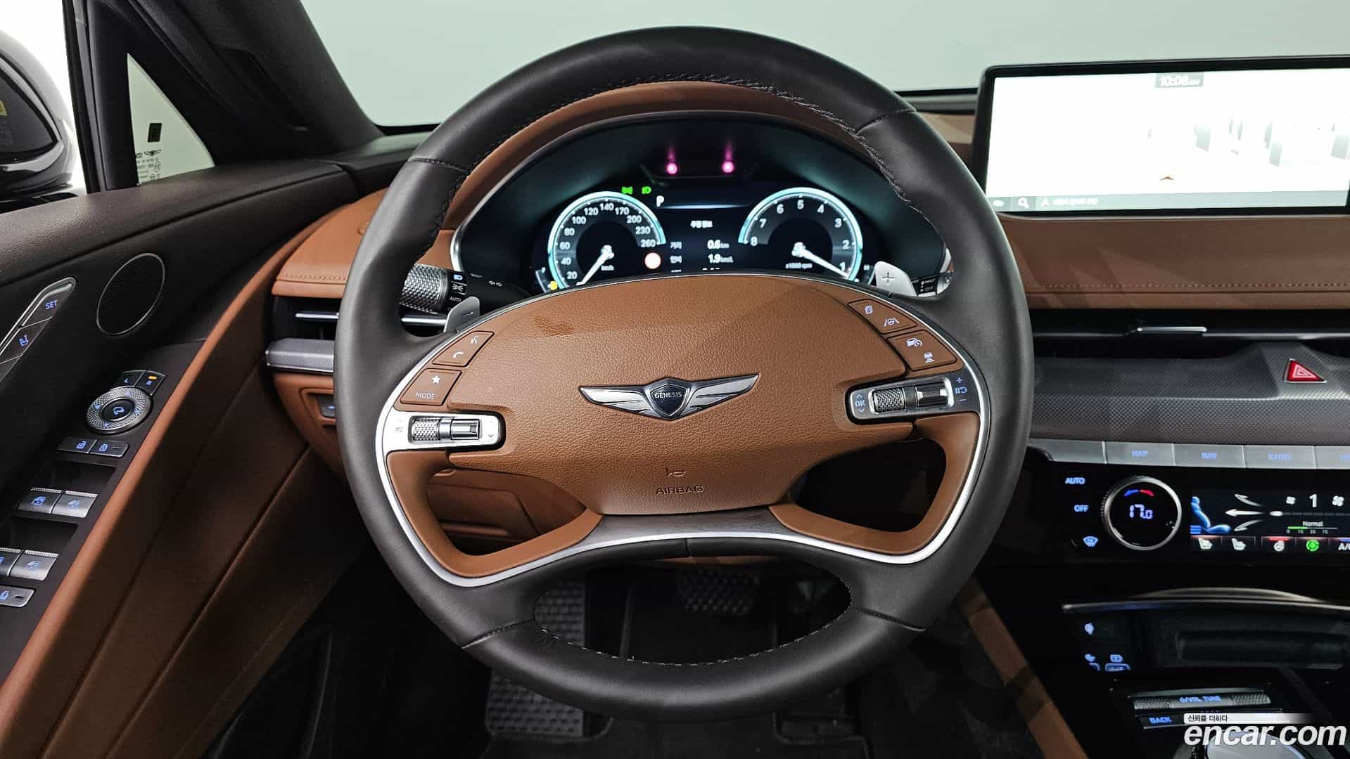 G80 Genesis 2023.1-OPTION-016