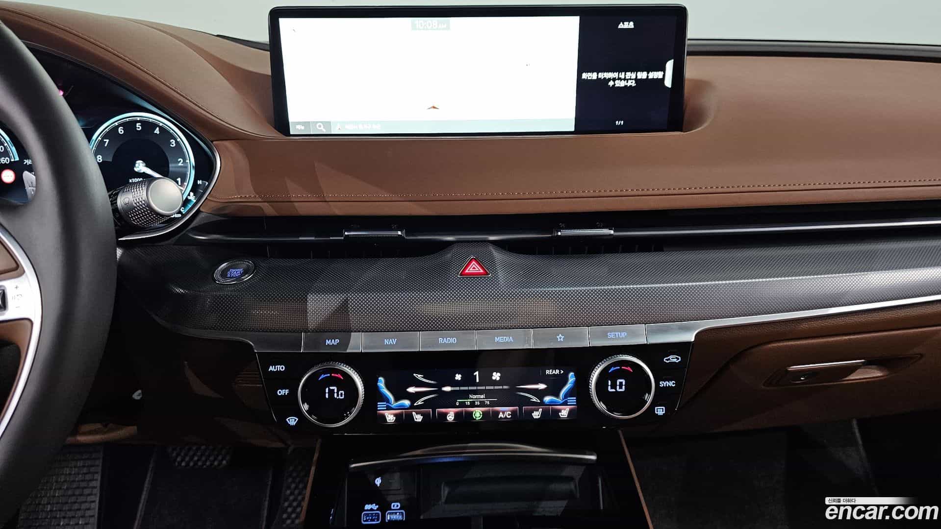 G80 Genesis 2023.1-OPTION-017