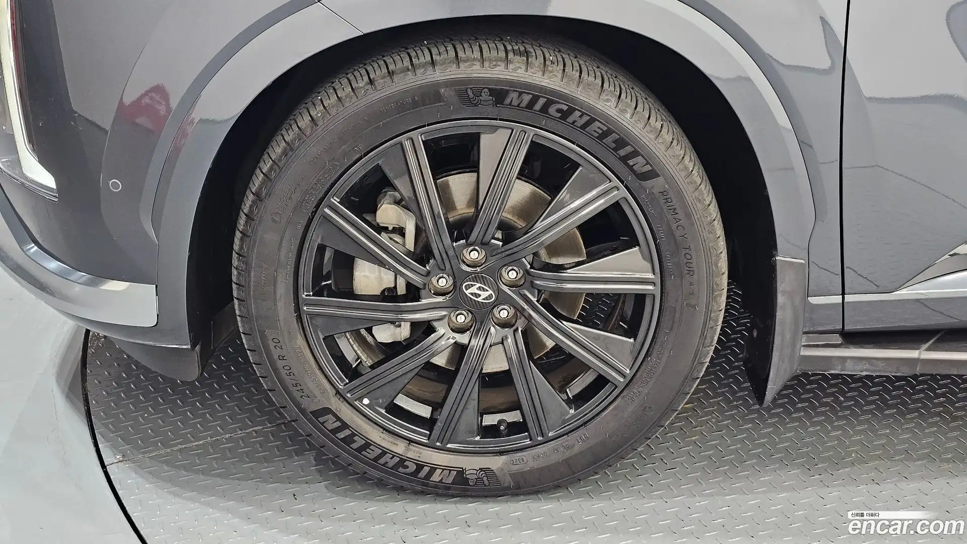 Palisade Hyundai 2023.3-OUTER-005