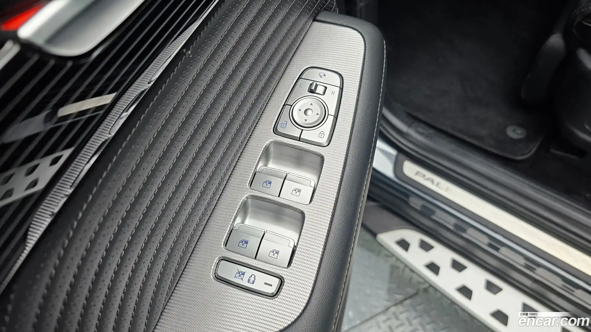 Palisade Hyundai 2023.3-OPTION-022