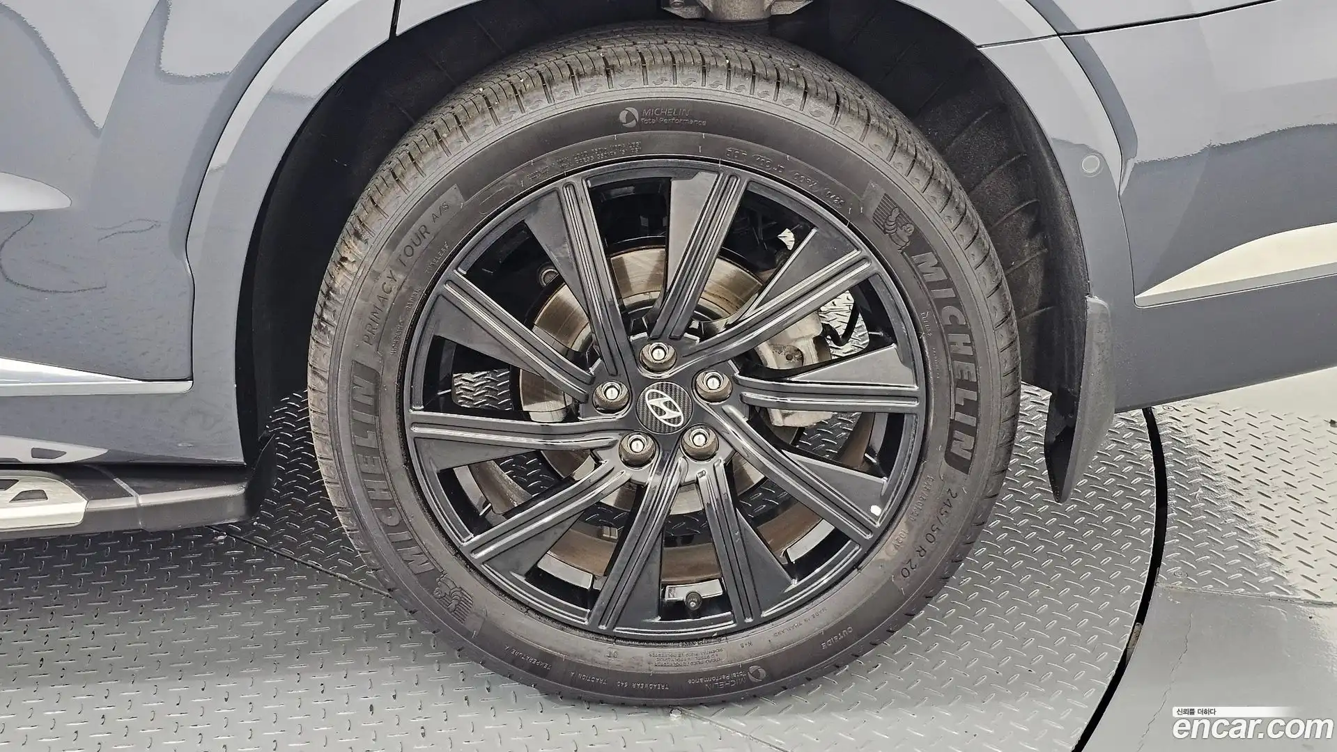 Palisade Hyundai 2023.3-OUTER-031
