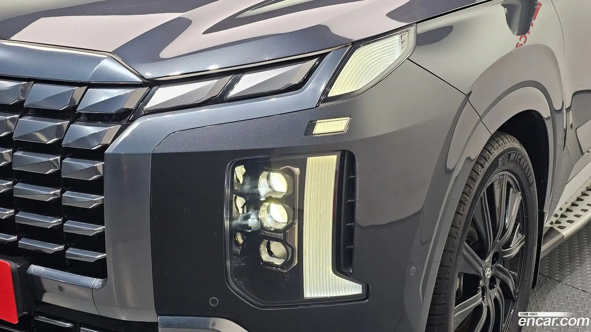 Palisade Hyundai 2023.3-OUTER-032