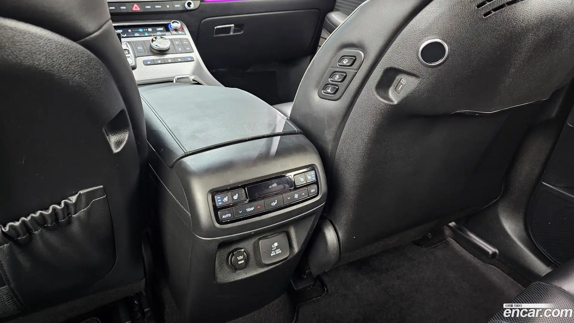 Palisade Hyundai 2023.3-OPTION-043