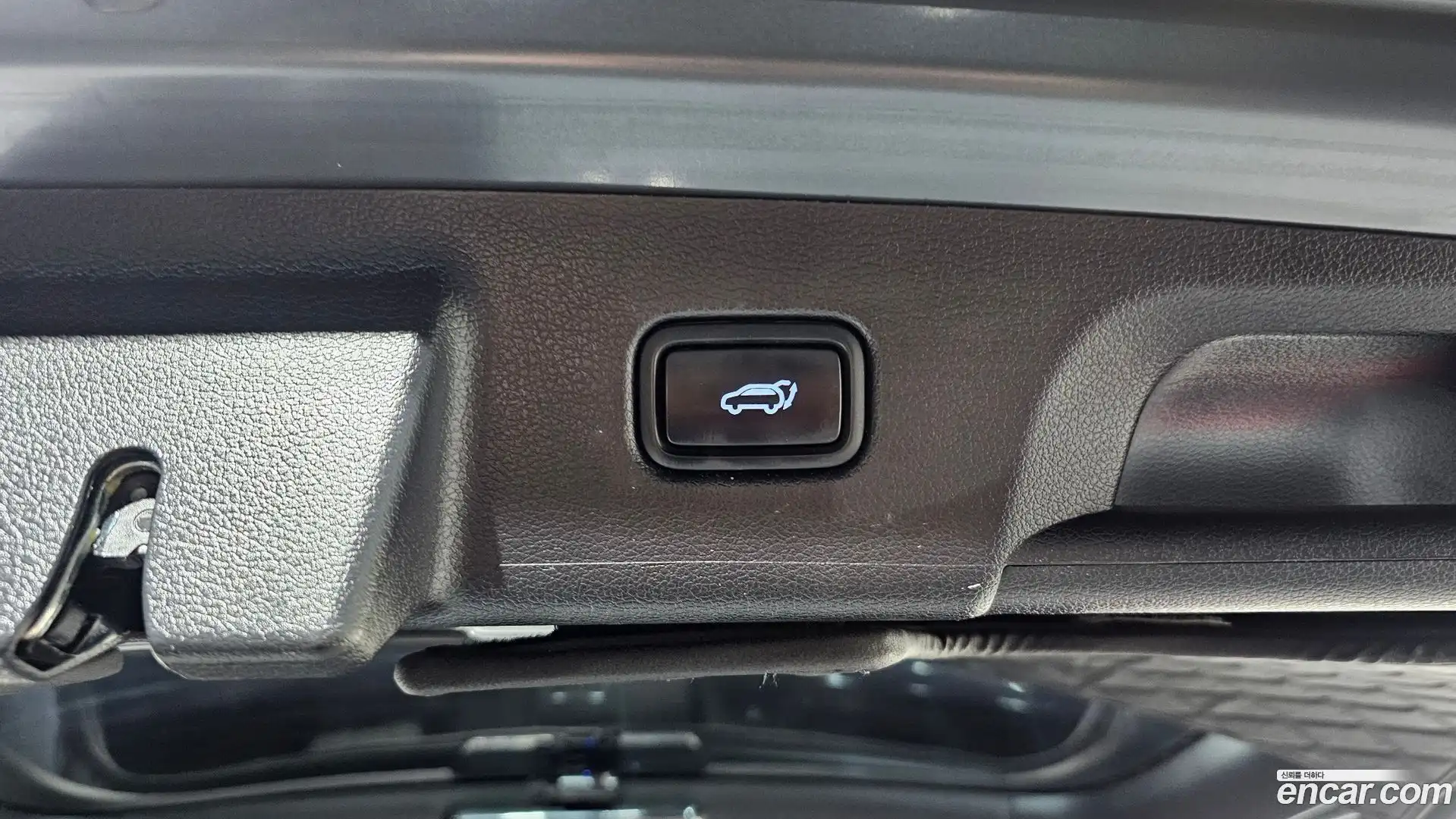 Palisade Hyundai 2023.3-OPTION-045
