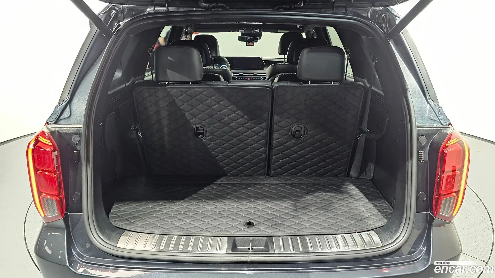 Palisade Hyundai 2023.3-OPTION-046