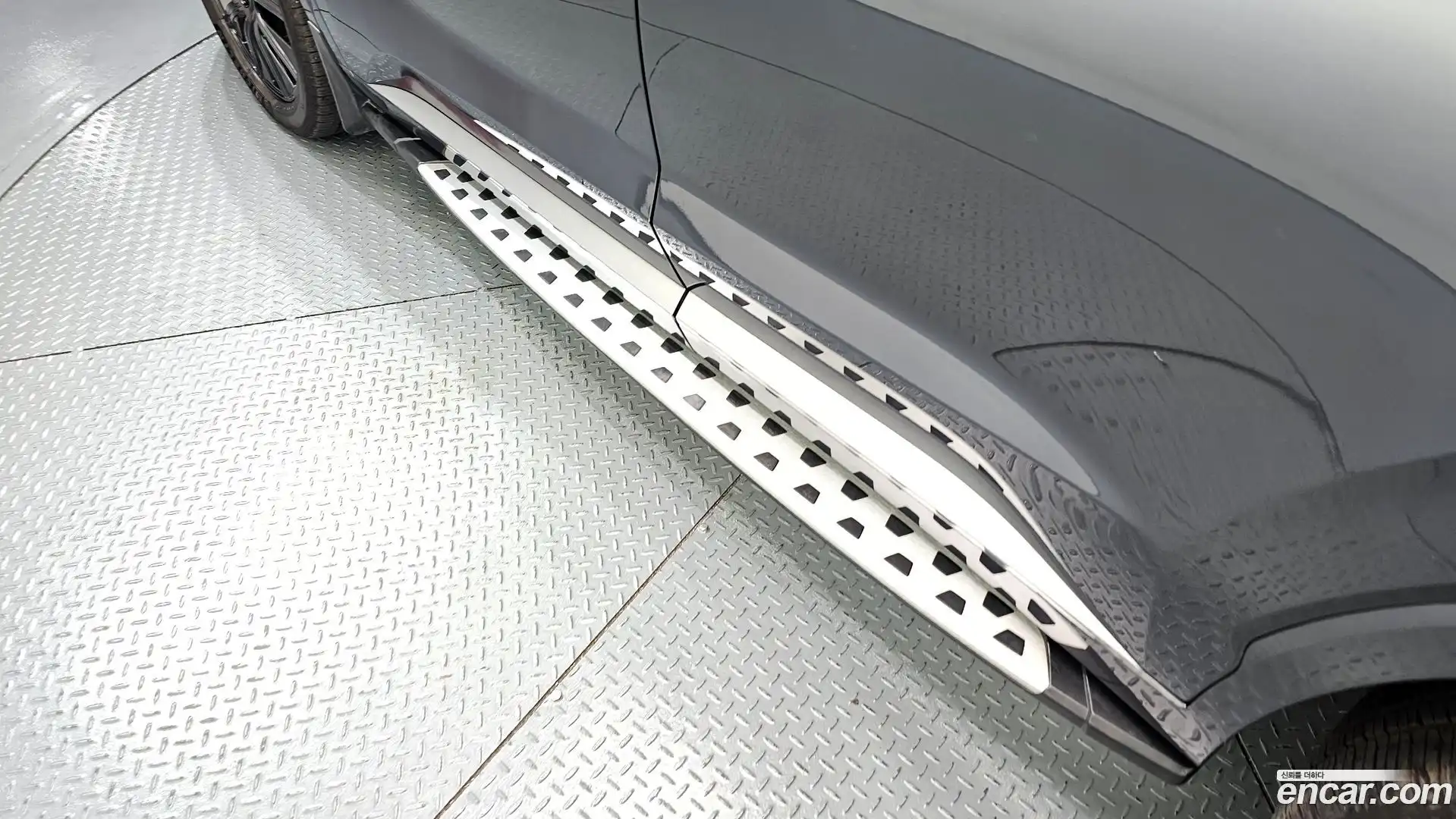Palisade Hyundai 2023.3-OPTION-047