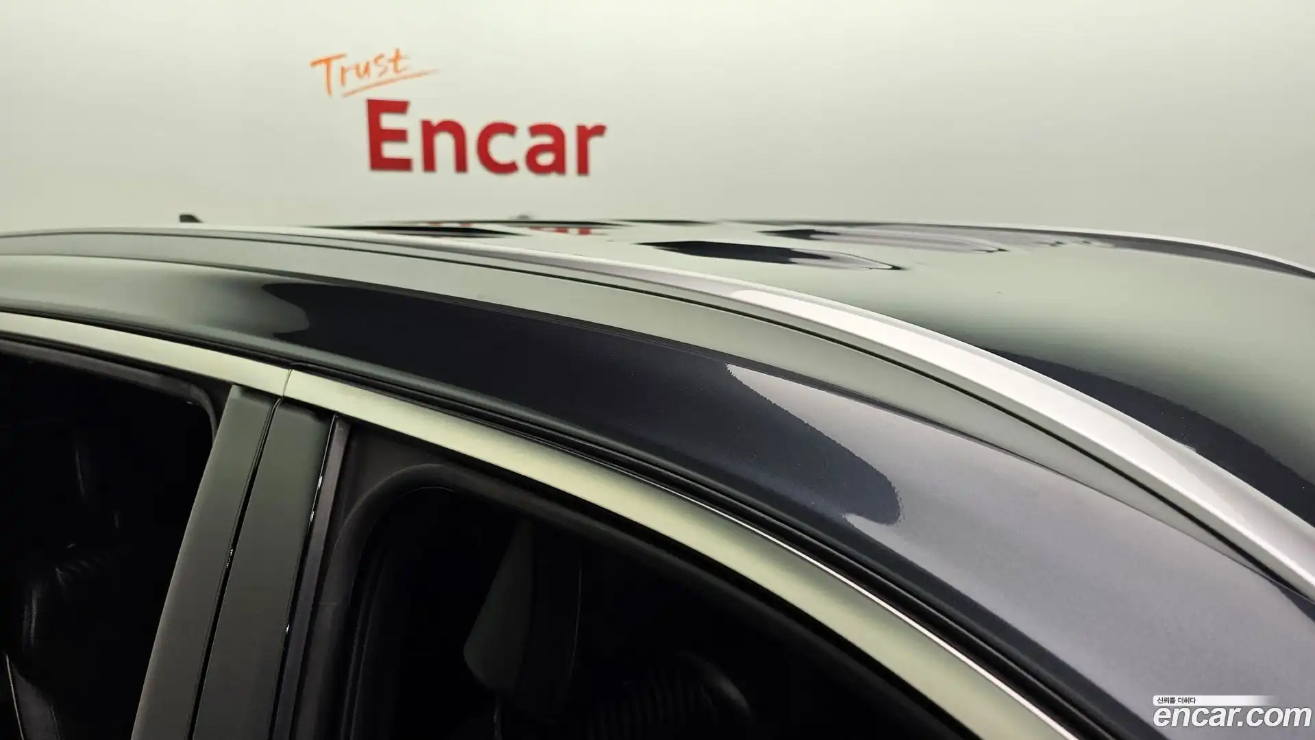 Palisade Hyundai 2023.3-OPTION-048
