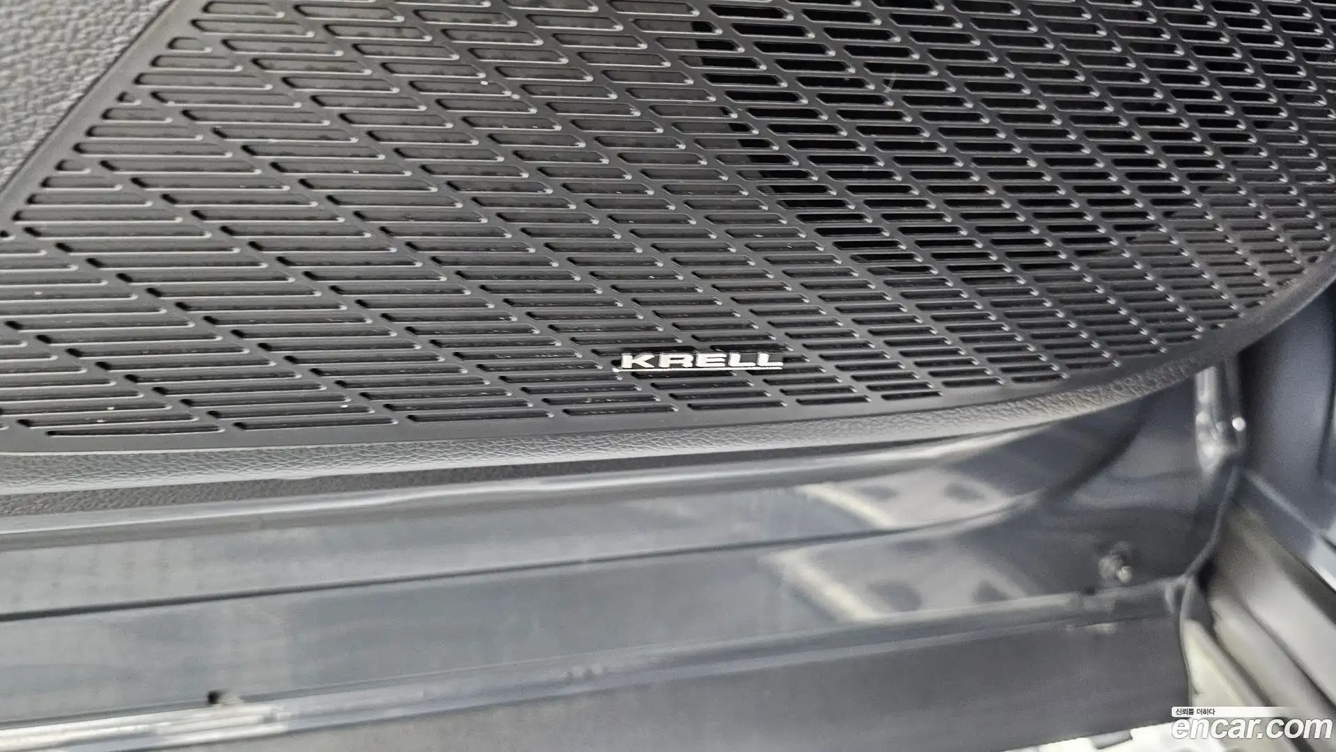 Palisade Hyundai 2023.3-OPTION-049