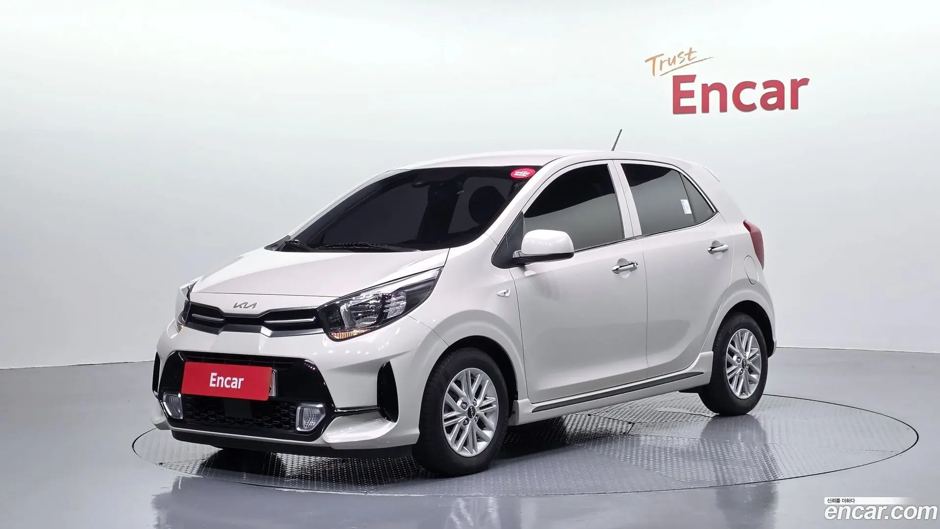 Main__Slider__Photo:morning Kia 2023.6-0
