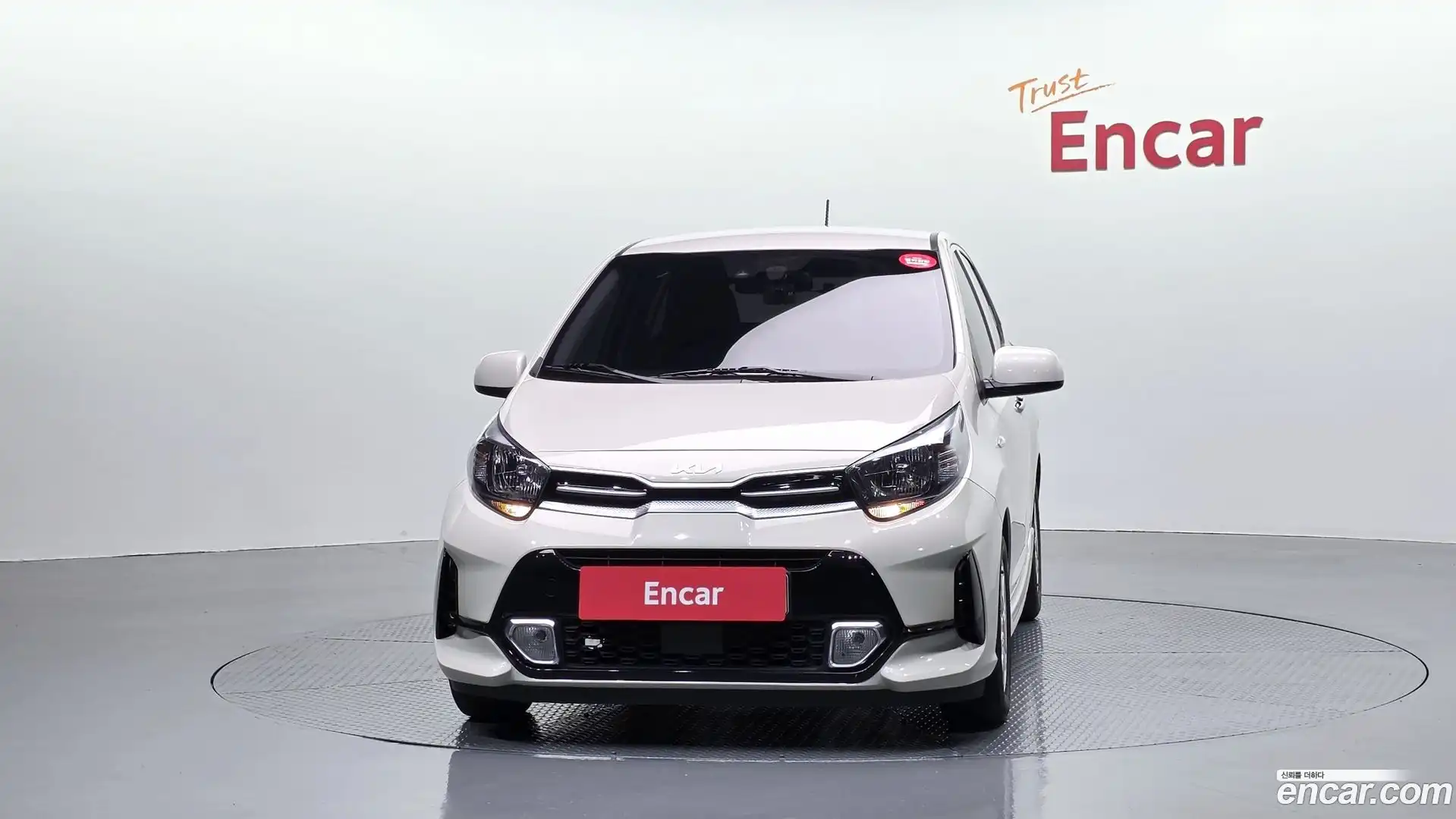 morning Kia 2023.6-OUTER-003