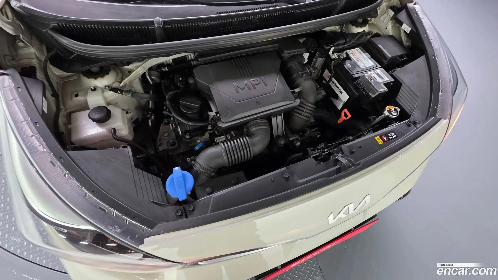 morning Kia 2023.6-OUTER-006