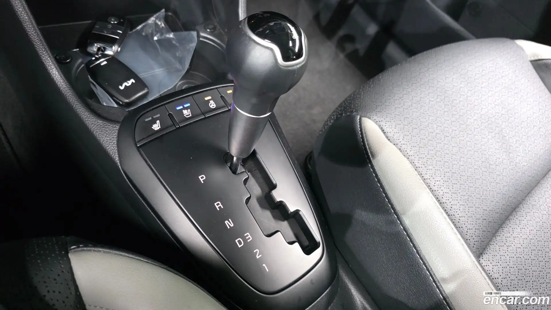 morning Kia 2023.6-INNER-009