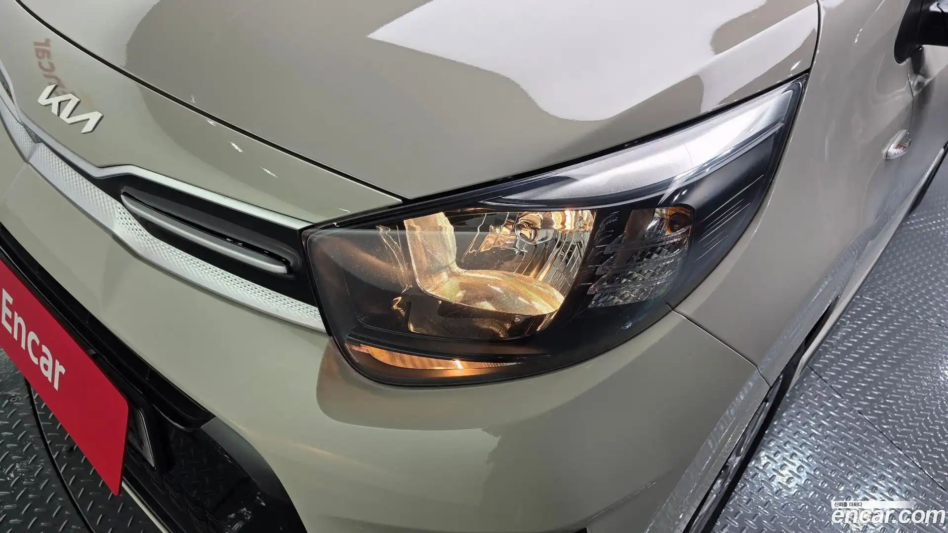 morning Kia 2023.6-OUTER-032