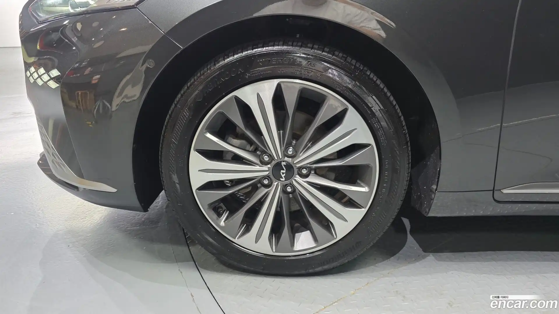 K8 Kia 2022.5-OUTER-005