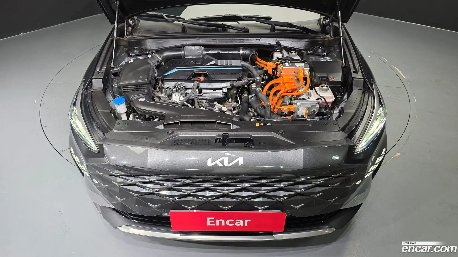 K8 Kia 2022.5-OUTER-006