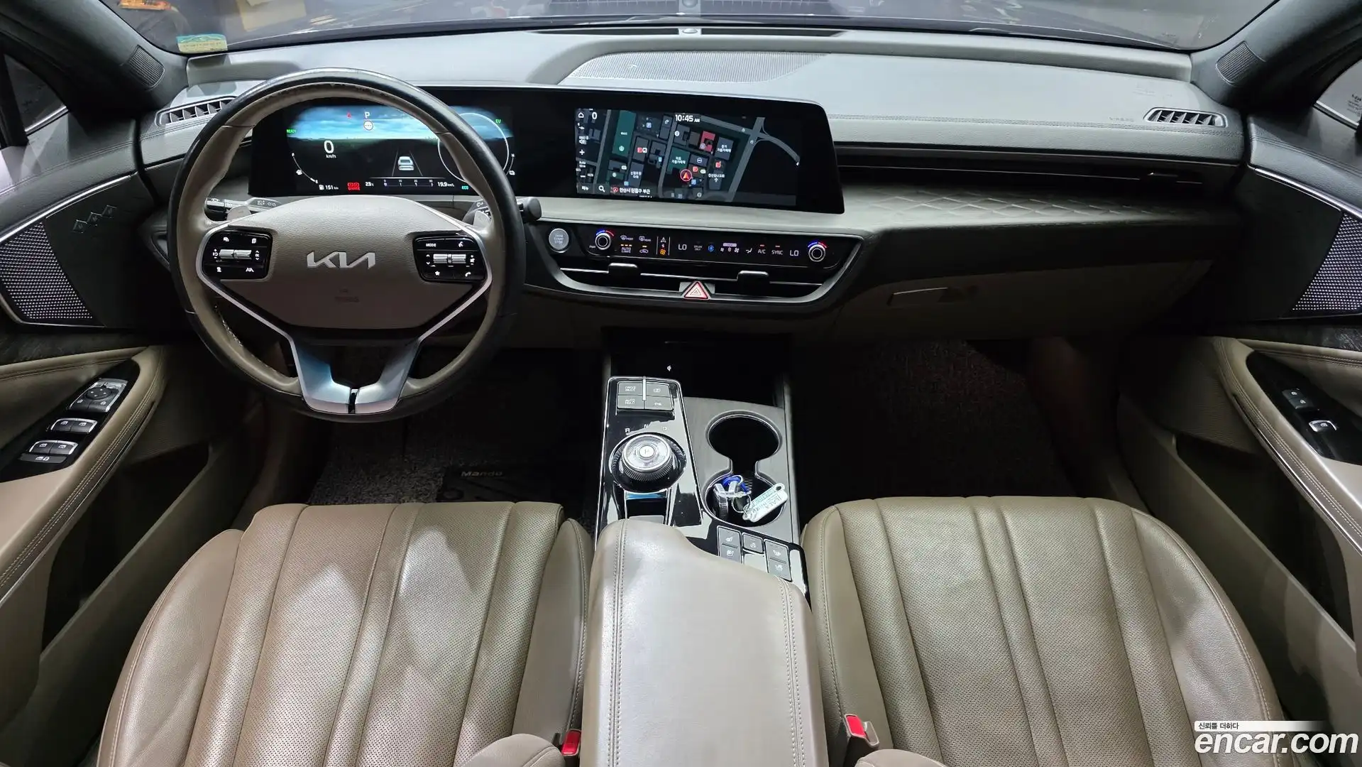 K8 Kia 2022.5-INNER-007