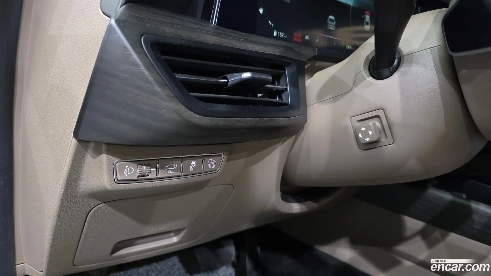 K8 Kia 2022.5-OPTION-018