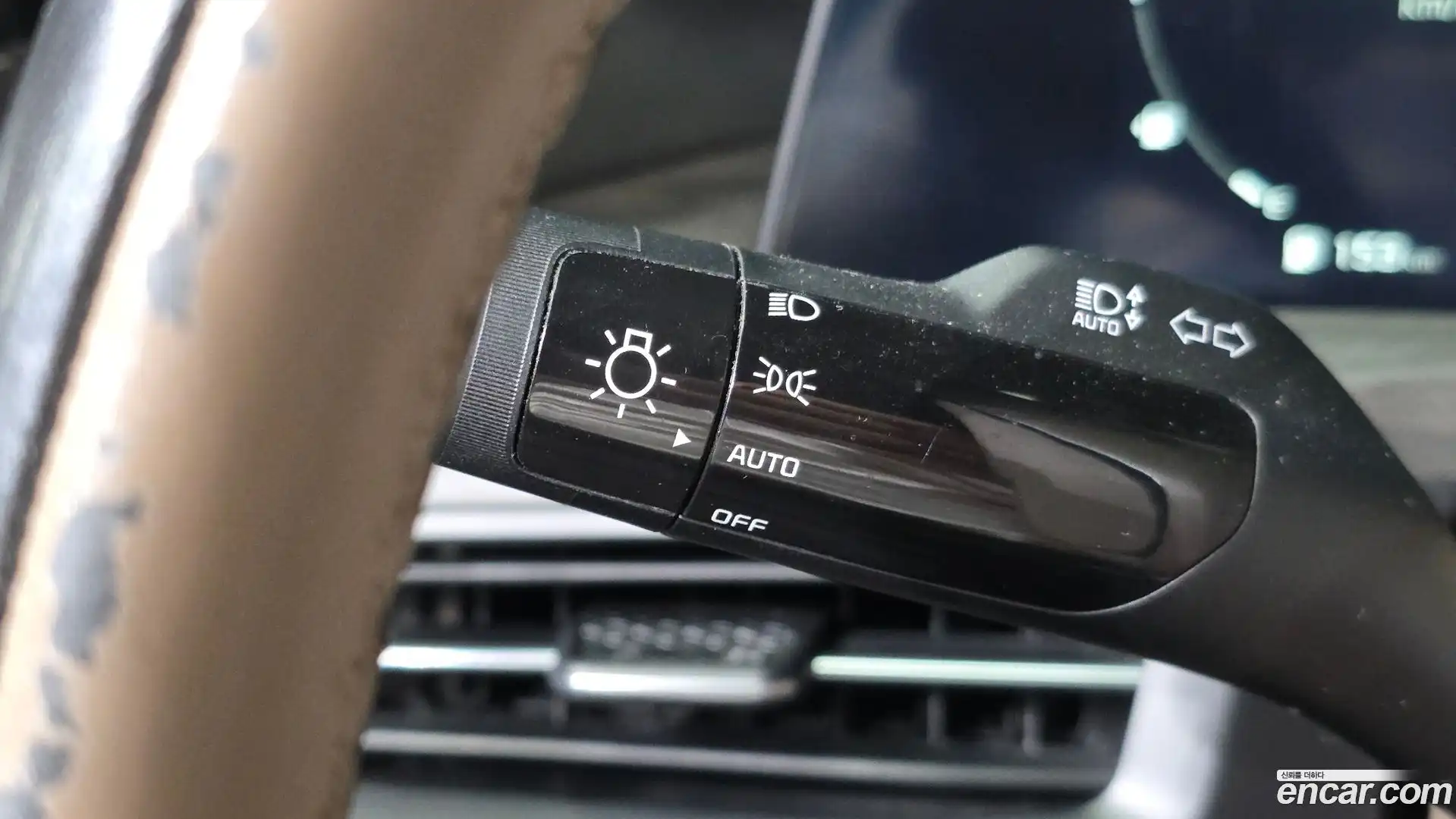K8 Kia 2022.5-OPTION-019