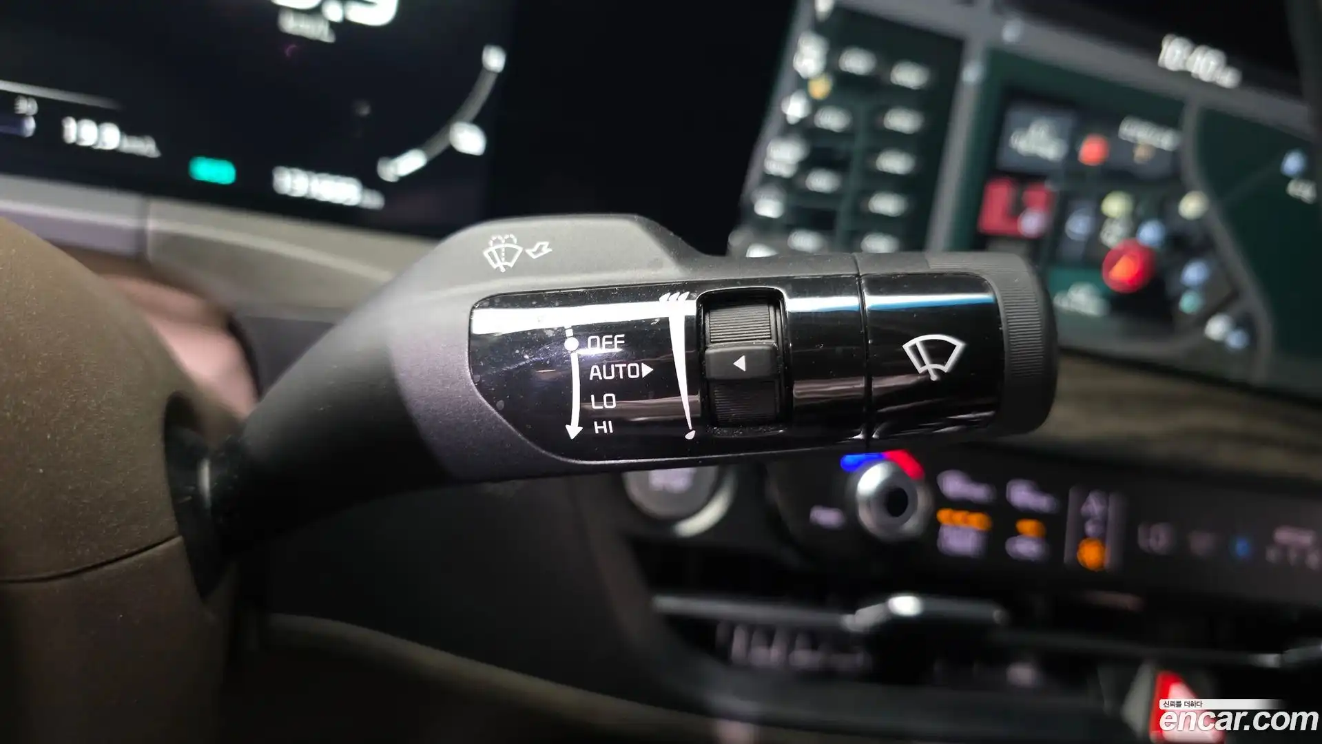 K8 Kia 2022.5-OPTION-020