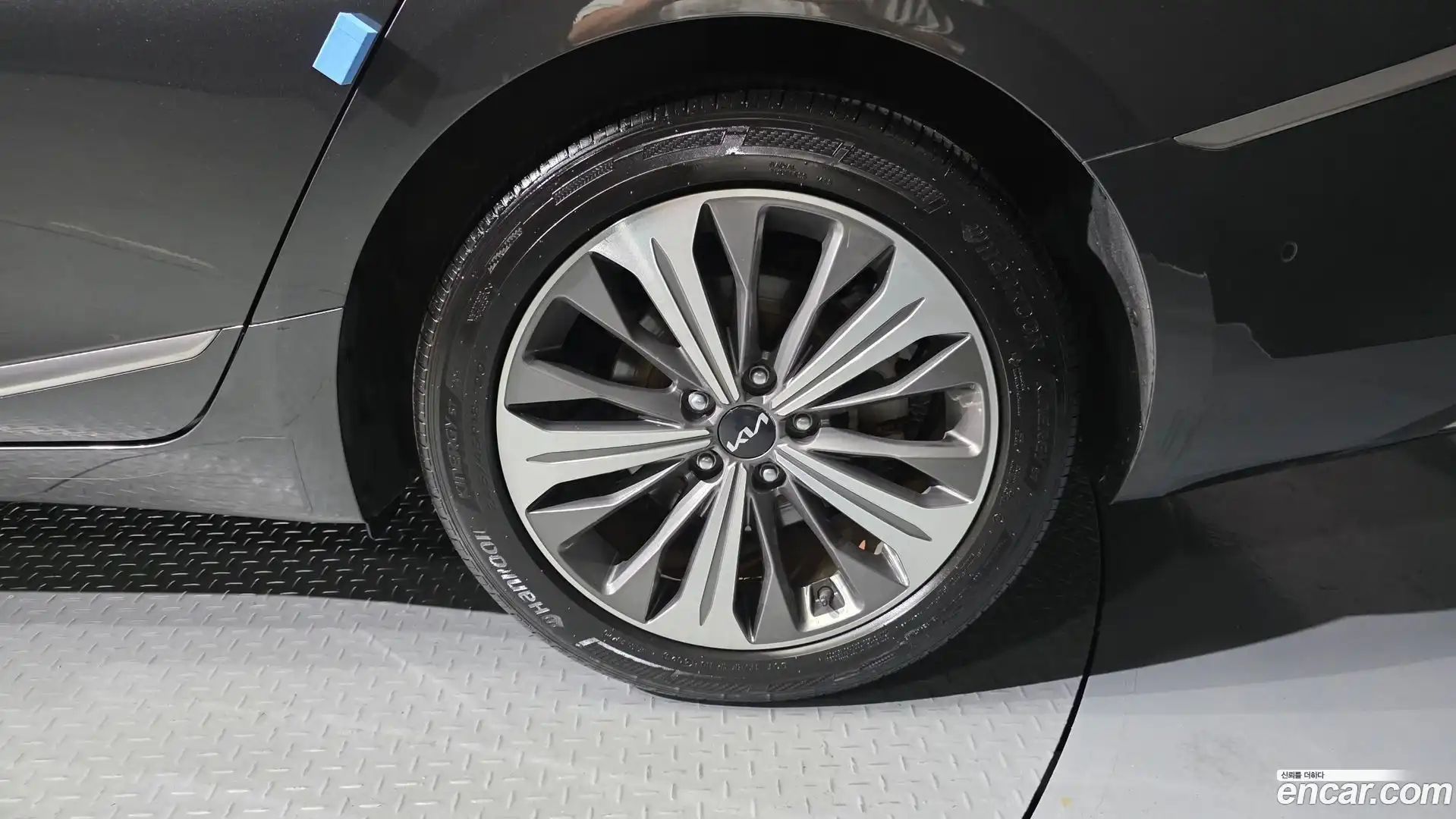 K8 Kia 2022.5-OUTER-031