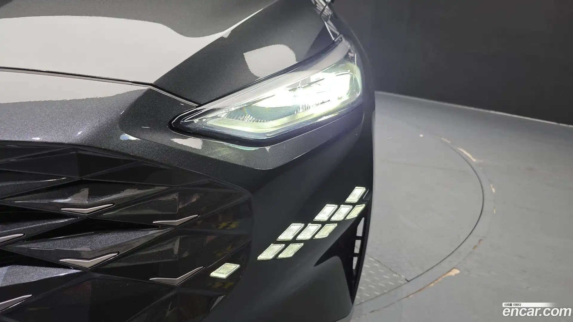 K8 Kia 2022.5-OUTER-032