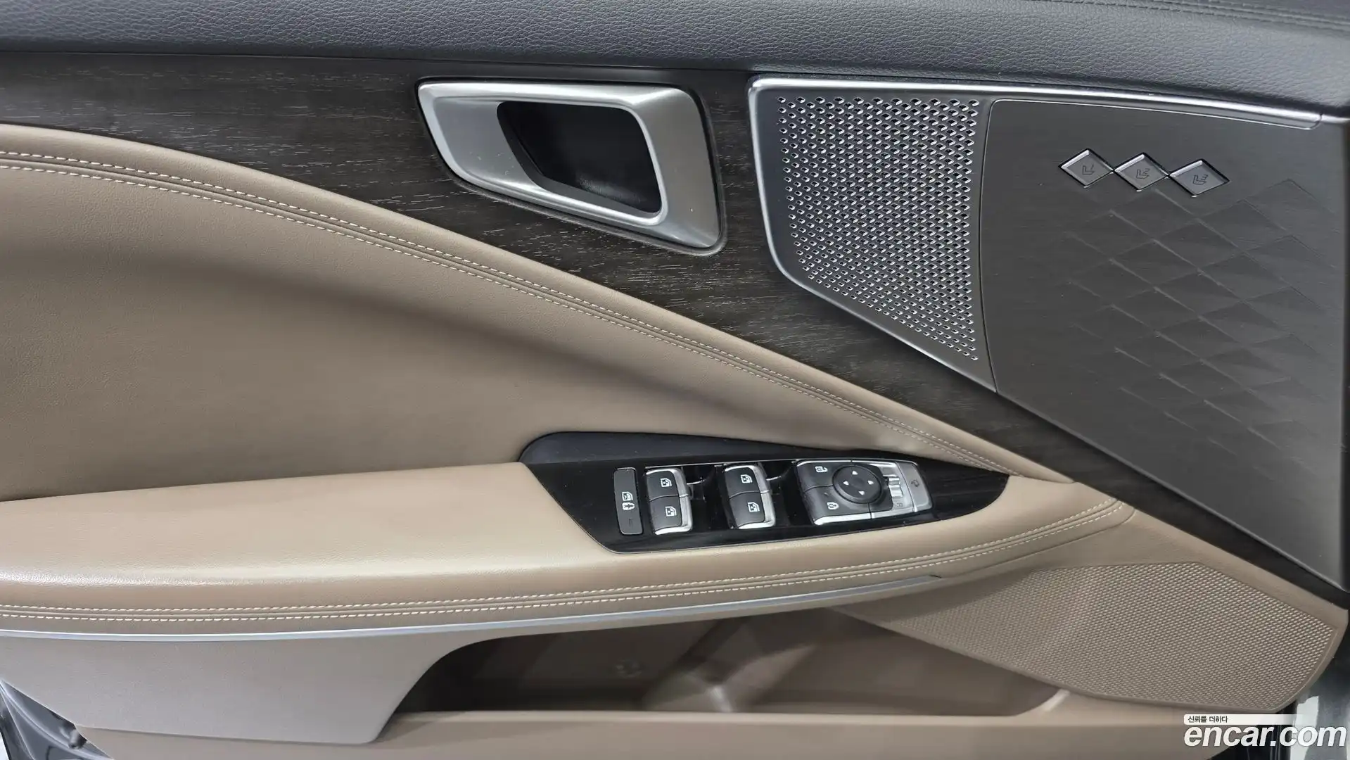 K8 Kia 2022.5-INNER-034
