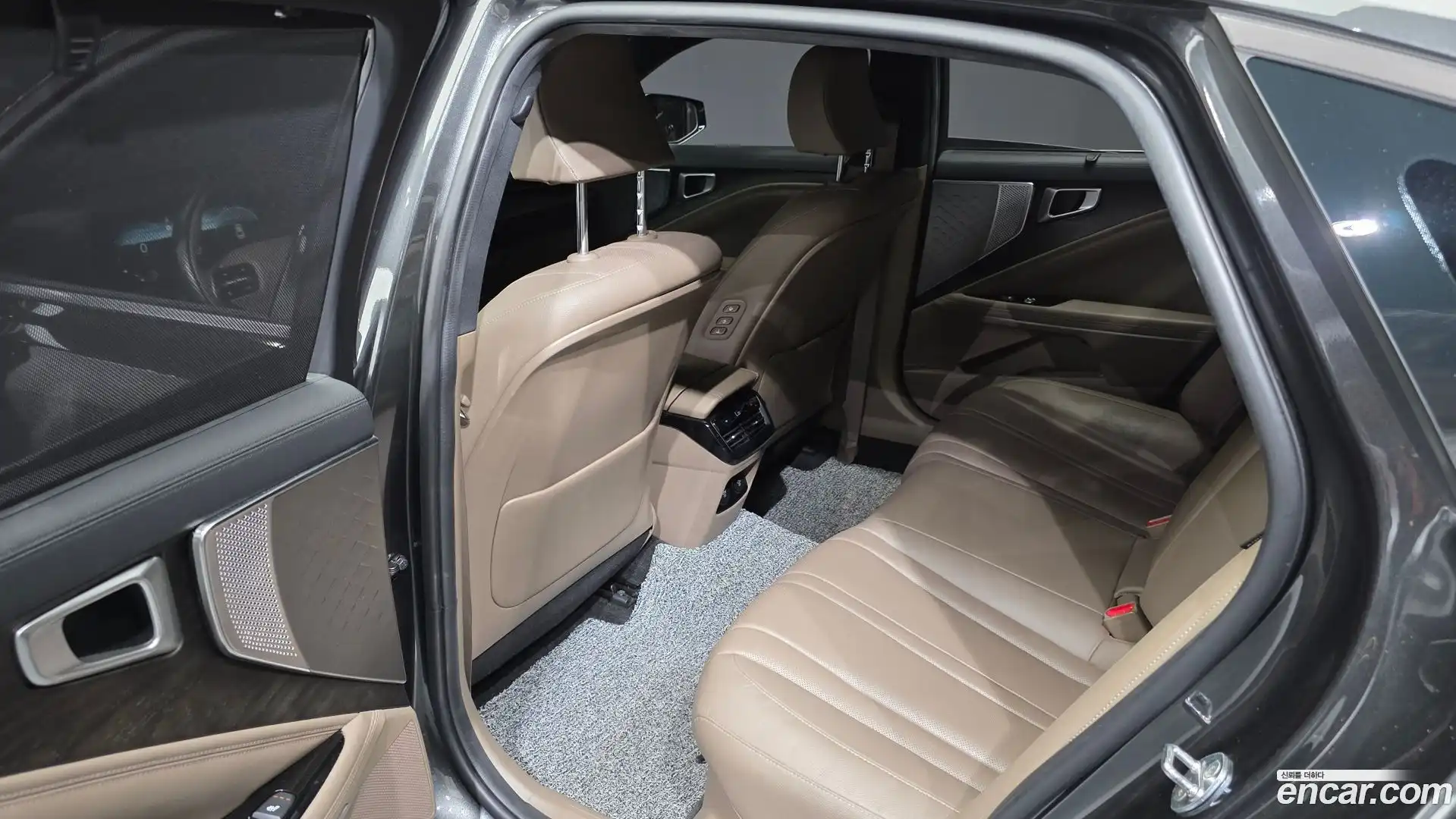 K8 Kia 2022.5-INNER-036