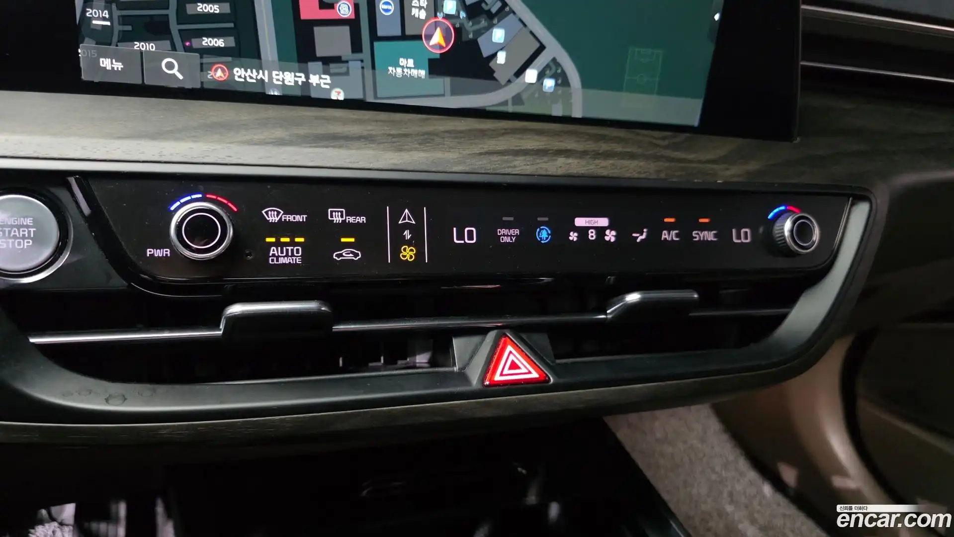 K8 Kia 2022.5-OPTION-042