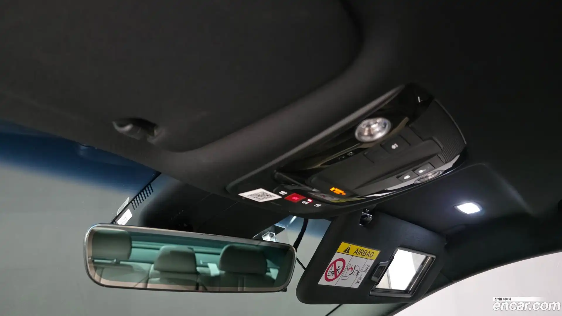 K8 Kia 2022.5-OPTION-044