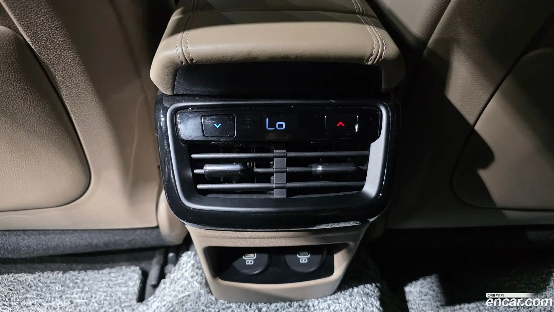 K8 Kia 2022.5-OPTION-046