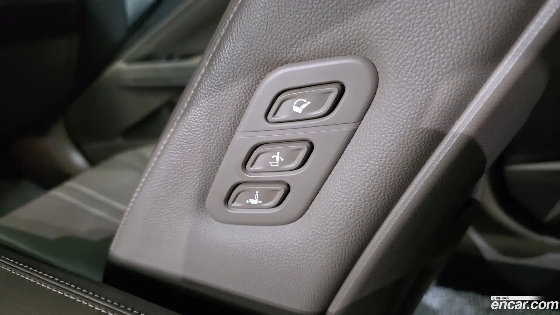 K8 Kia 2022.5-OPTION-047