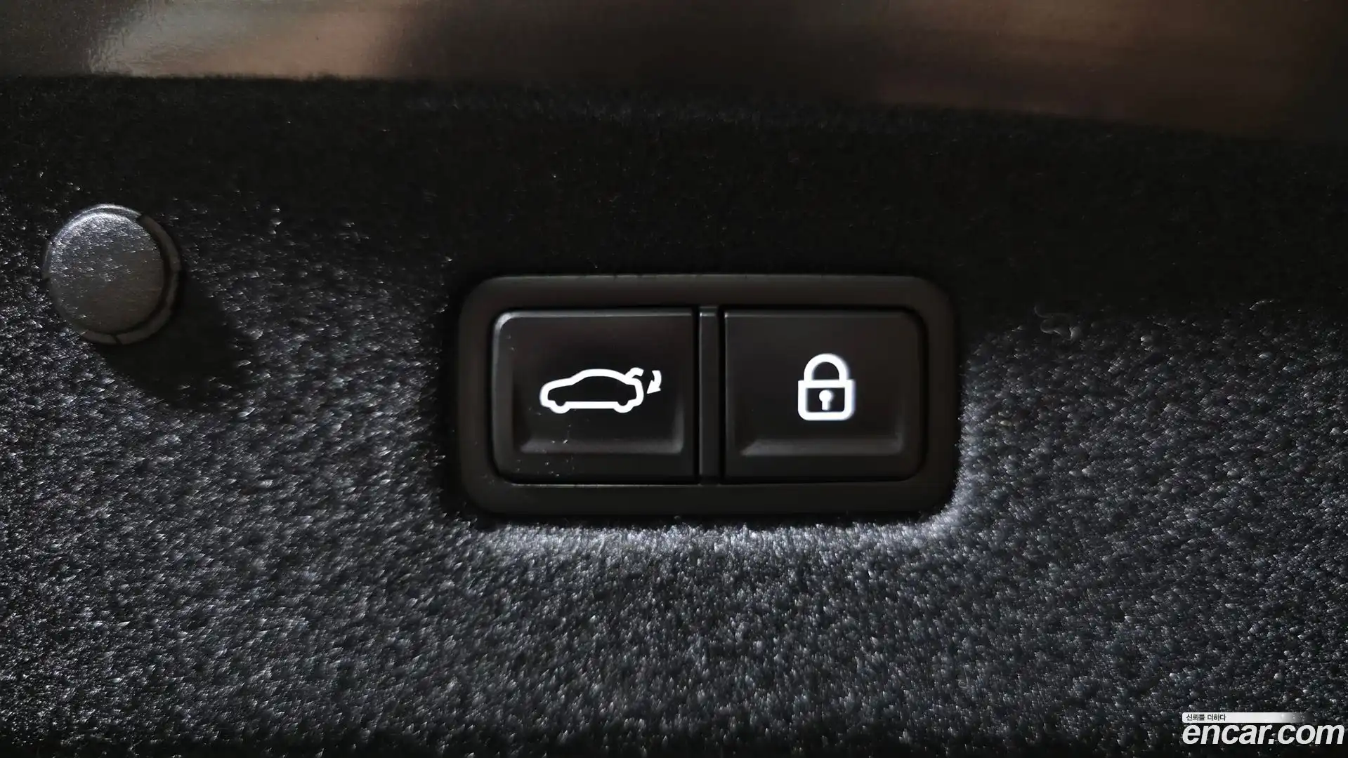 K8 Kia 2022.5-OPTION-050