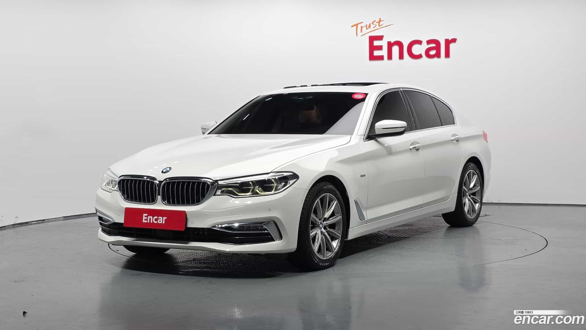 5-Series BMW 2017.10-OUTER-001