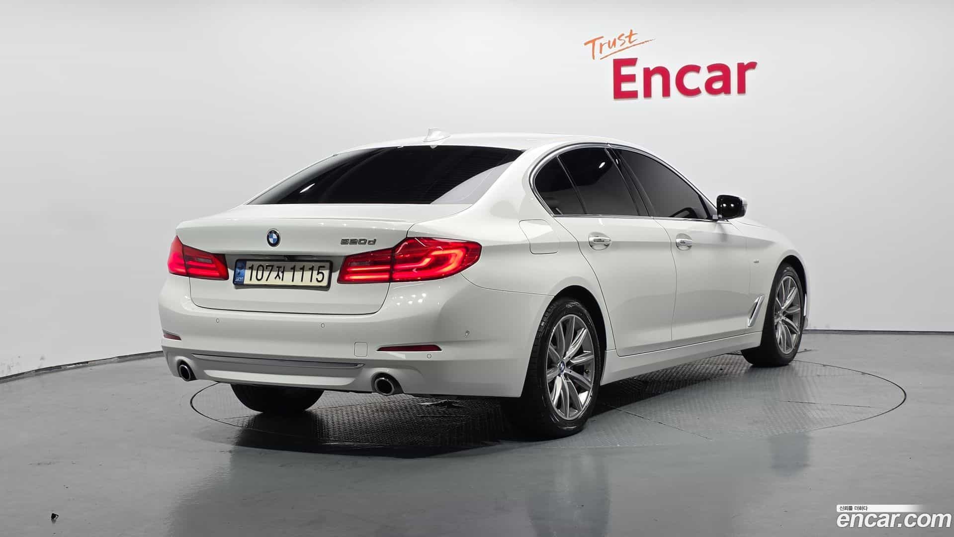 5-Series BMW 2017.10-OUTER-002