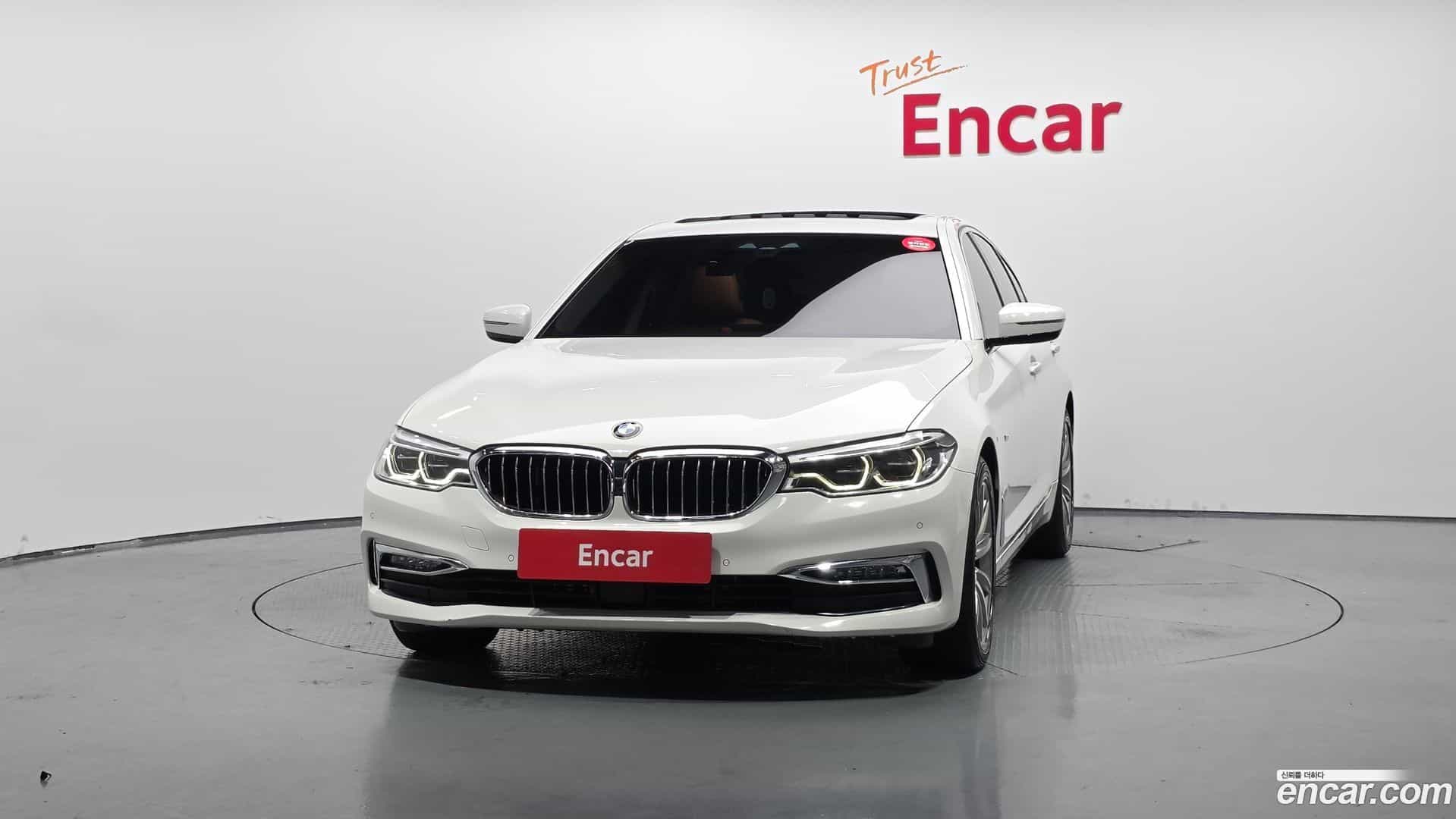 5-Series BMW 2017.10-OUTER-003