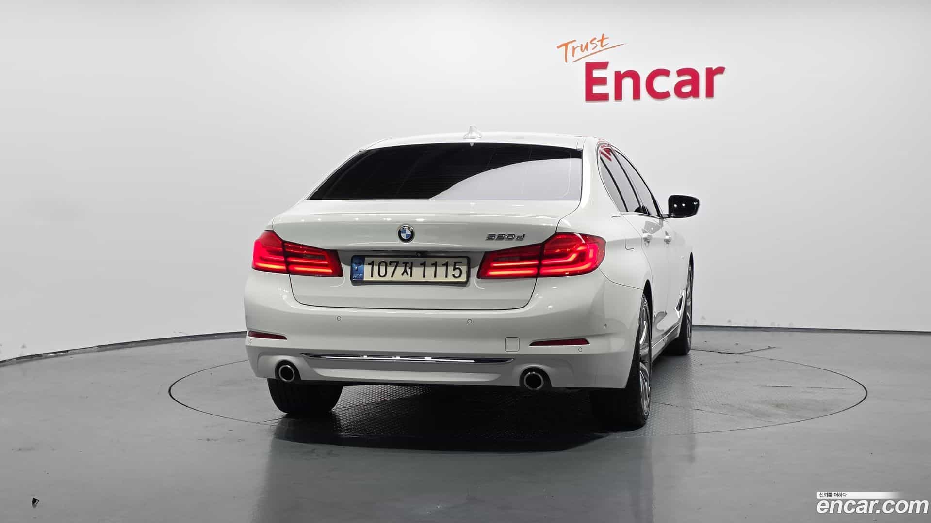 5-Series BMW 2017.10-OUTER-004