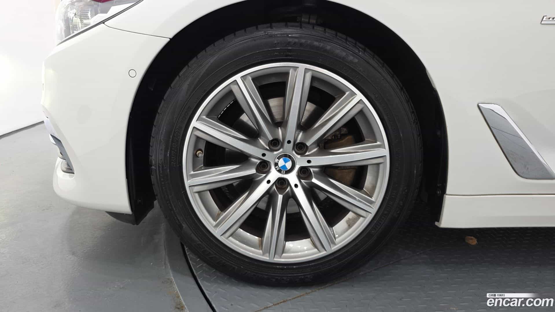 5-Series BMW 2017.10-OUTER-005