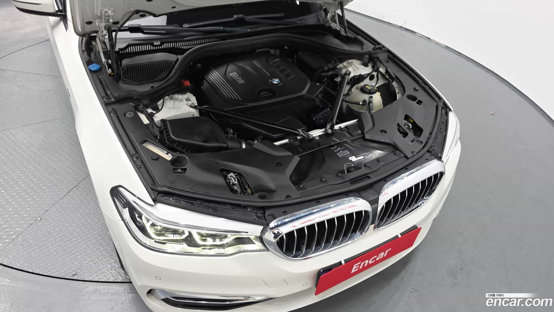 5-Series BMW 2017.10-OUTER-006