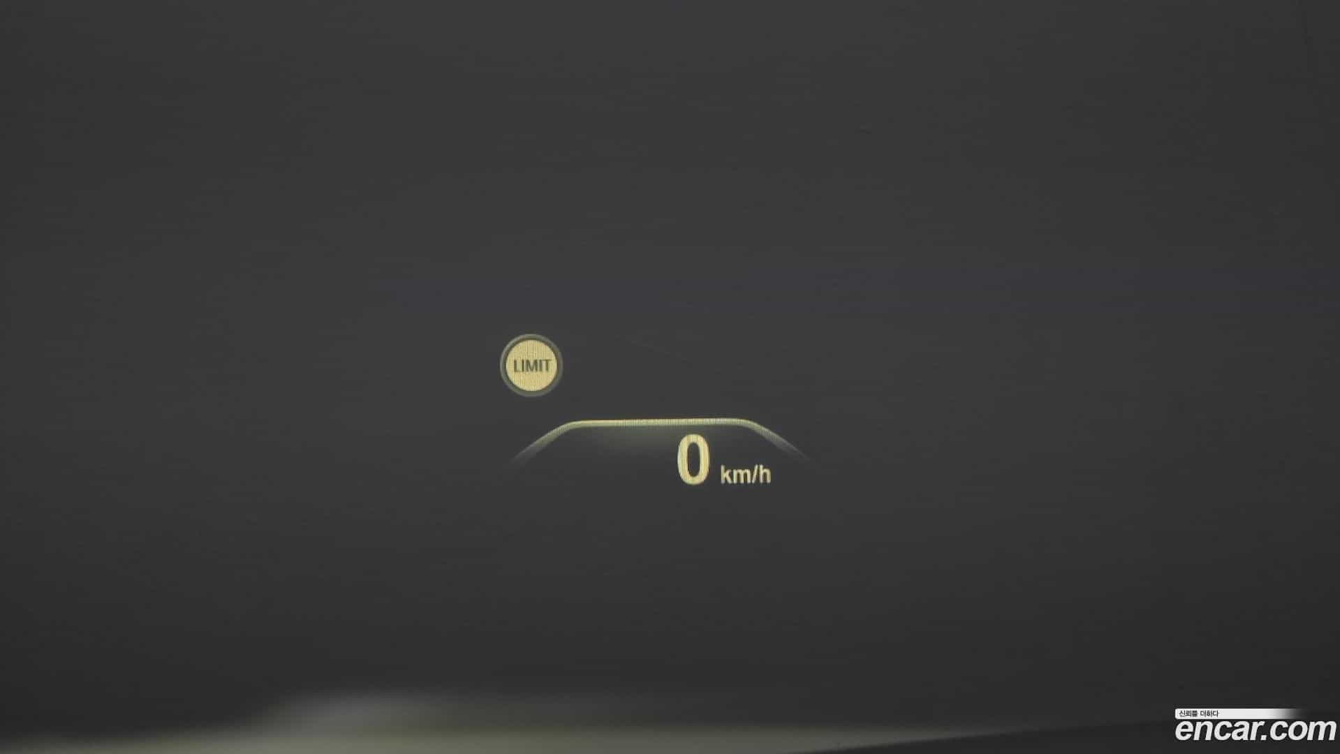 5-Series BMW 2017.10-OPTION-021