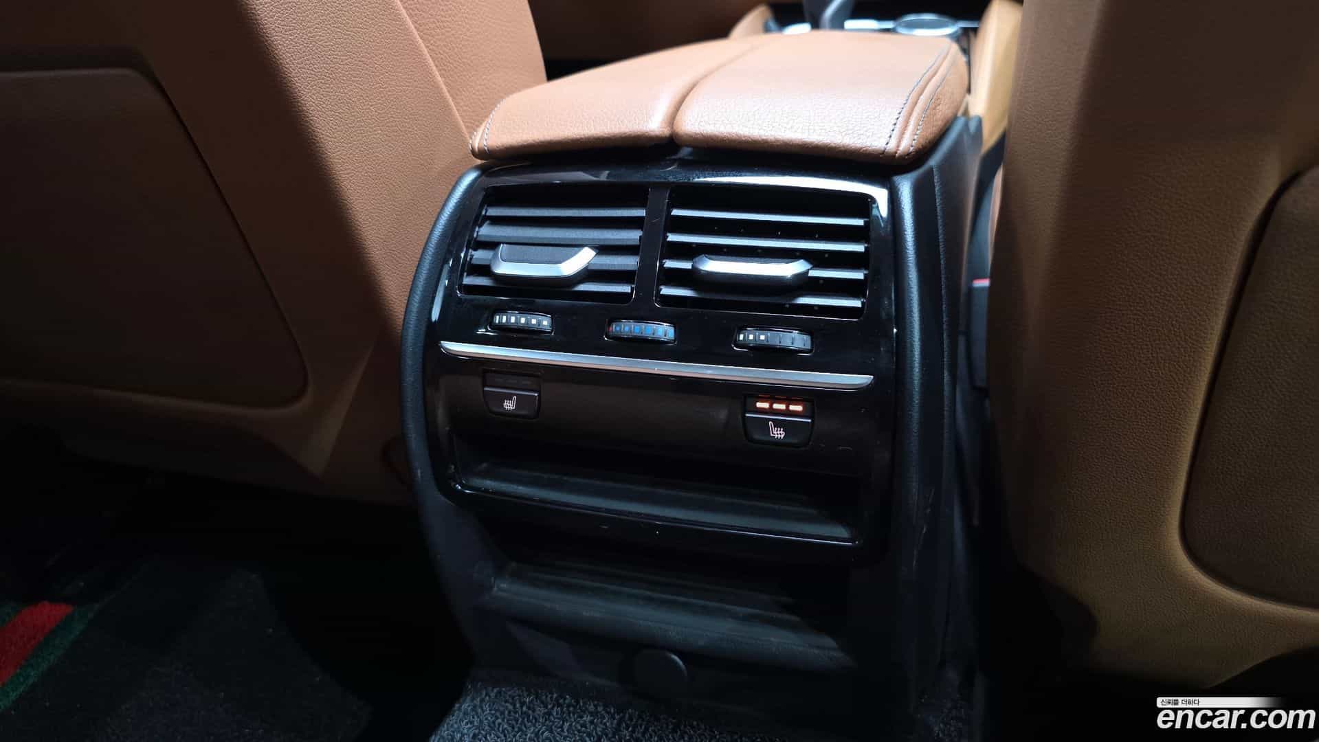 5-Series BMW 2017.10-OPTION-023
