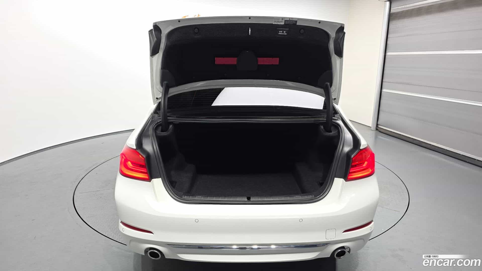 5-Series BMW 2017.10-OPTION-024