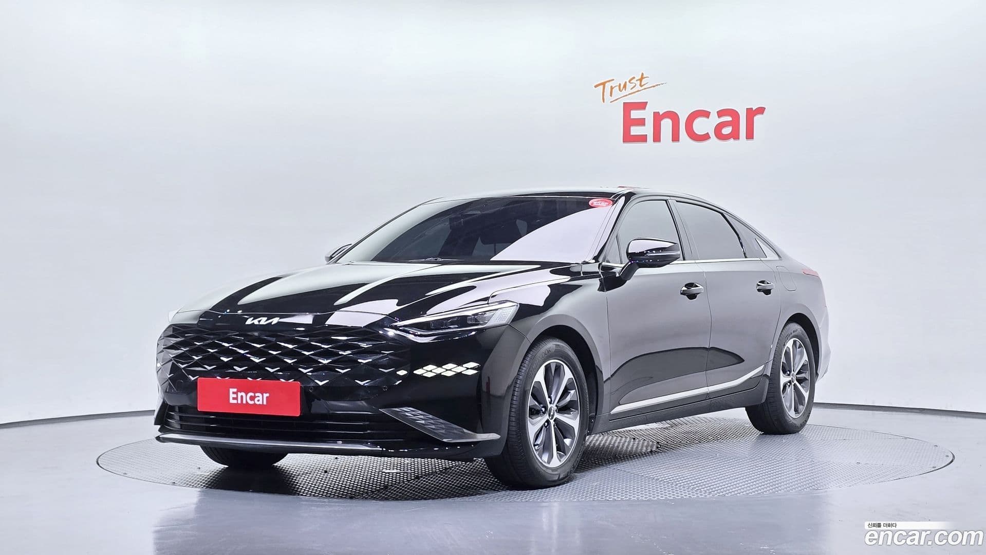Main__Slider__Photo:K8 Kia 2022.3-0